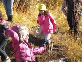 DSCN9490.JPG